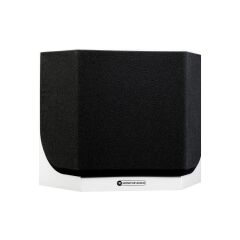 Monitor Audio Silver FX 7G Surround Hoparlör