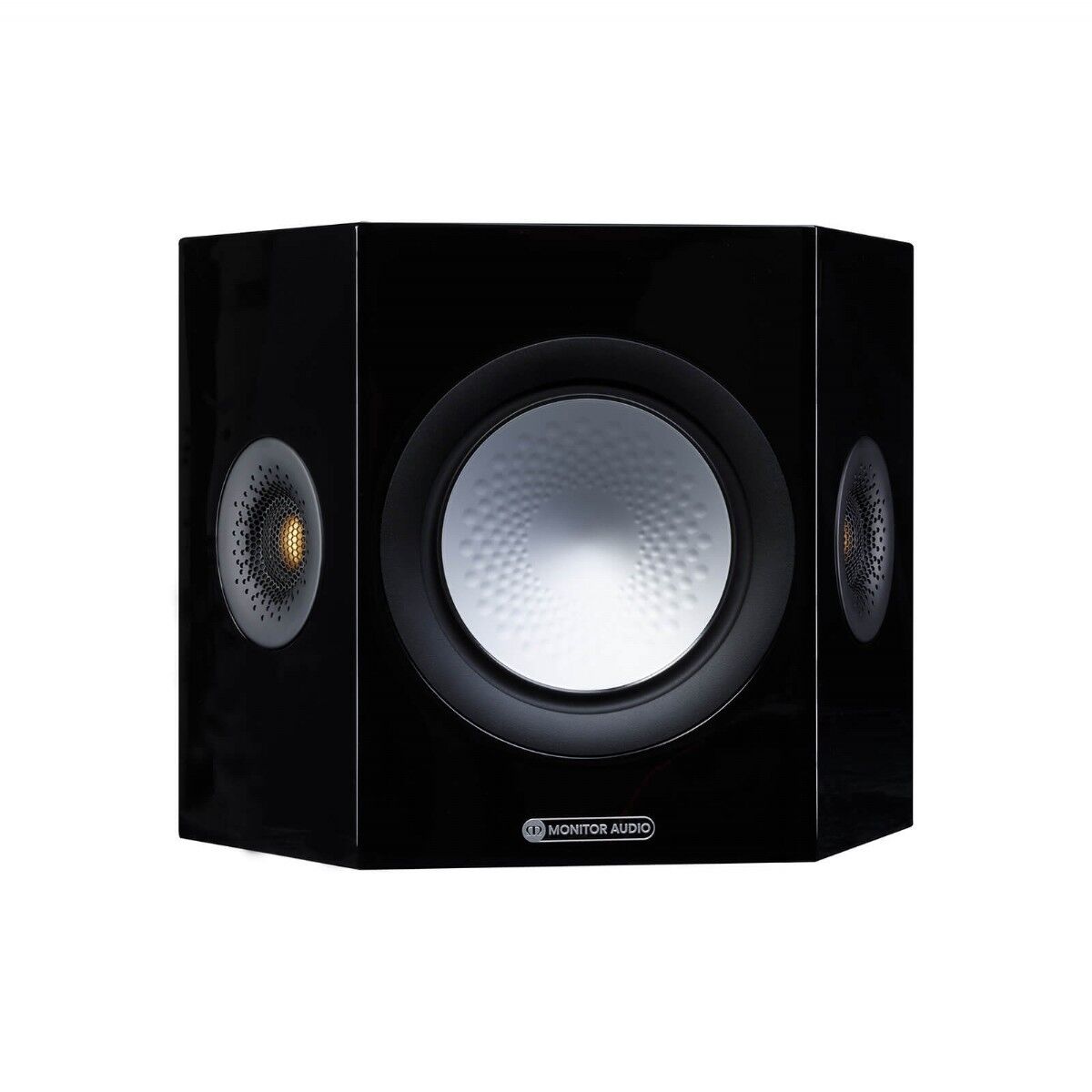 Monitor Audio Silver FX 7G Surround Hoparlör