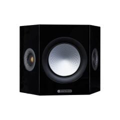 Monitor Audio Silver FX 7G Surround Hoparlör