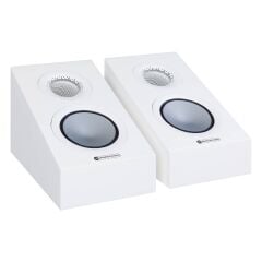 Monitor Audio Silver AMS 7G Dolby Atmos Hoparlör