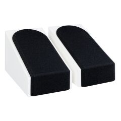Monitor Audio Silver AMS 7G Dolby Atmos Hoparlör