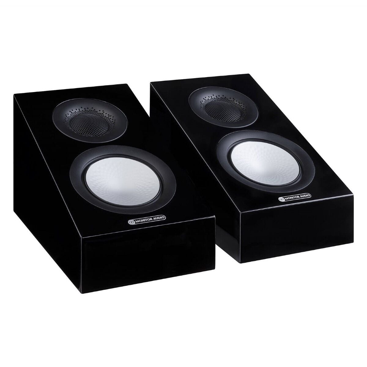 Monitor Audio Silver AMS 7G Dolby Atmos Hoparlör