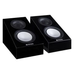 Monitor Audio Silver AMS 7G Dolby Atmos Hoparlör