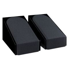 Monitor Audio Silver AMS 7G Dolby Atmos Hoparlör