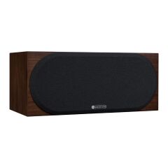 Monitor Audio Silver C250 7G Center Hoparlör