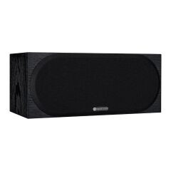 Monitor Audio Silver C250 7G Center Hoparlör