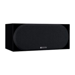 Monitor Audio Silver C250 7G Center Hoparlör
