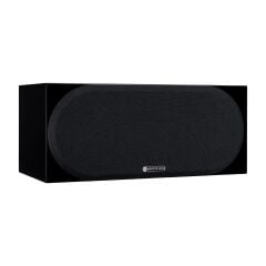 Monitor Audio Silver C250 7G Center Hoparlör