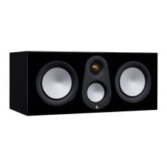 Monitor Audio Silver C250 7G Center Hoparlör