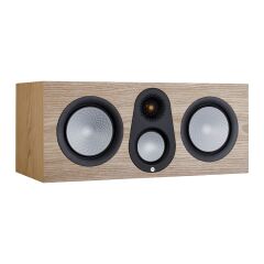Monitor Audio Silver C250 7G Center Hoparlör