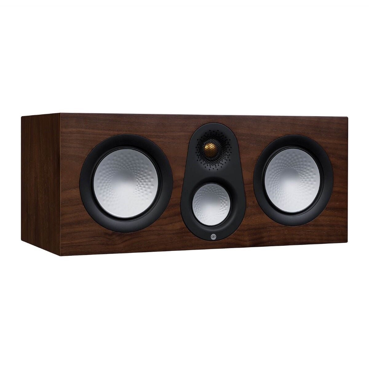 Monitor Audio Silver C250 7G Center Hoparlör