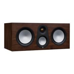 Monitor Audio Silver C250 7G Center Hoparlör