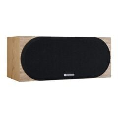 Monitor Audio Silver C250 7G Center Hoparlör