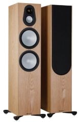 Monitor Audio Silver 500 7G Kule Tipi Hoparlör