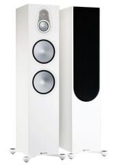 Monitor Audio Silver 500 7G Kule Tipi Hoparlör