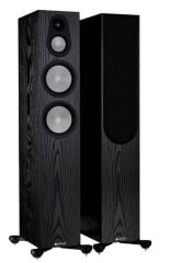 Monitor Audio Silver 300 7G Kule Tipi Hoparlör