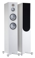 Monitor Audio Silver 300 7G Kule Tipi Hoparlör