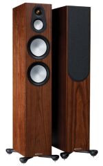 Monitor Audio Silver 300 7G Kule Tipi Hoparlör