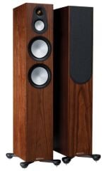 Monitor Audio Silver 300 7G Kule Tipi Hoparlör