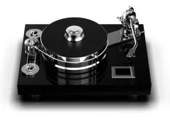 Pro-Ject Signature 12 Pikap (no cartridge)