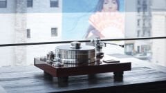 Pro-Ject Signature 12 Pikap (No Cartridge)