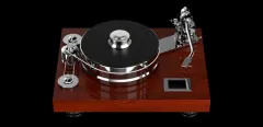 Pro-Ject Signature 12 Pikap (no cartridge)