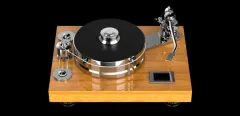 Pro-Ject Signature 12 Pikap (no cartridge)