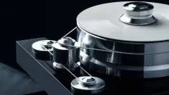 Pro-Ject Signature 12 Pikap (No Cartridge)