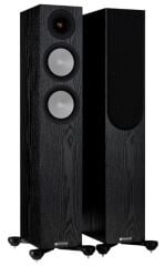 Monitor Audio Silver 200 7G Kule Tipi Hoparlör