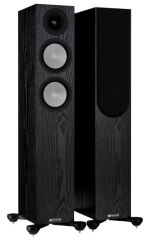 Monitor Audio Silver 200 7G Kule Tipi Hoparlör