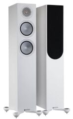 Monitor Audio Silver 200 7G Kule Tipi Hoparlör