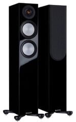 Monitor Audio Silver 200 7G Kule Tipi Hoparlör