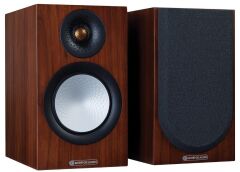 Monitor Audio Silver 50 7G Raf Tipi Hoparlör