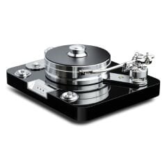 Pro-Ject Signature 12.2 Pikap