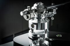 Pro-Ject Signature 12.2 Pikap