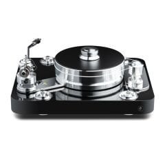 Pro-Ject Signature 12.2 Pikap