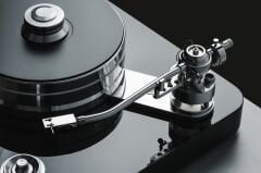Pro-Ject Signature 12.2 Pikap