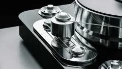 Pro-Ject Signature 12.2 Pikap