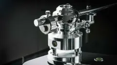 Pro-Ject Signature 12.2 Pikap