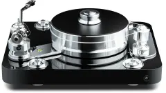 Pro-Ject Signature 12.2 Pikap