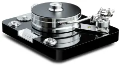 Pro-Ject Signature 12.2 Pikap