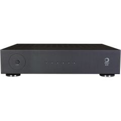 Elipson A680 Multichannel Amplifier