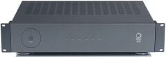 Elipson A680 Multichannel Amplifier
