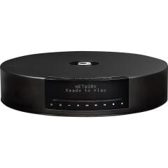Elipson Music Center Connect WIFI BT HD Network Amplifier