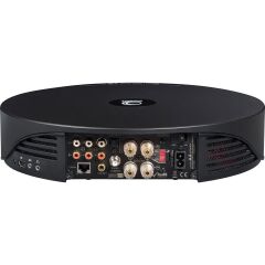 Elipson Music Center Connect WIFI BT HD Network Amplifier