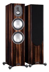 Monitor Audio Gold 300 5G Kule Tipi Hoparlör