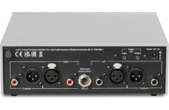 Pro-Ject Phono Box DS3 B Pikap Pre Amplisi