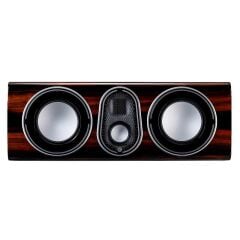 Monitor Audio Platinum C250 3G Center Hoparlör