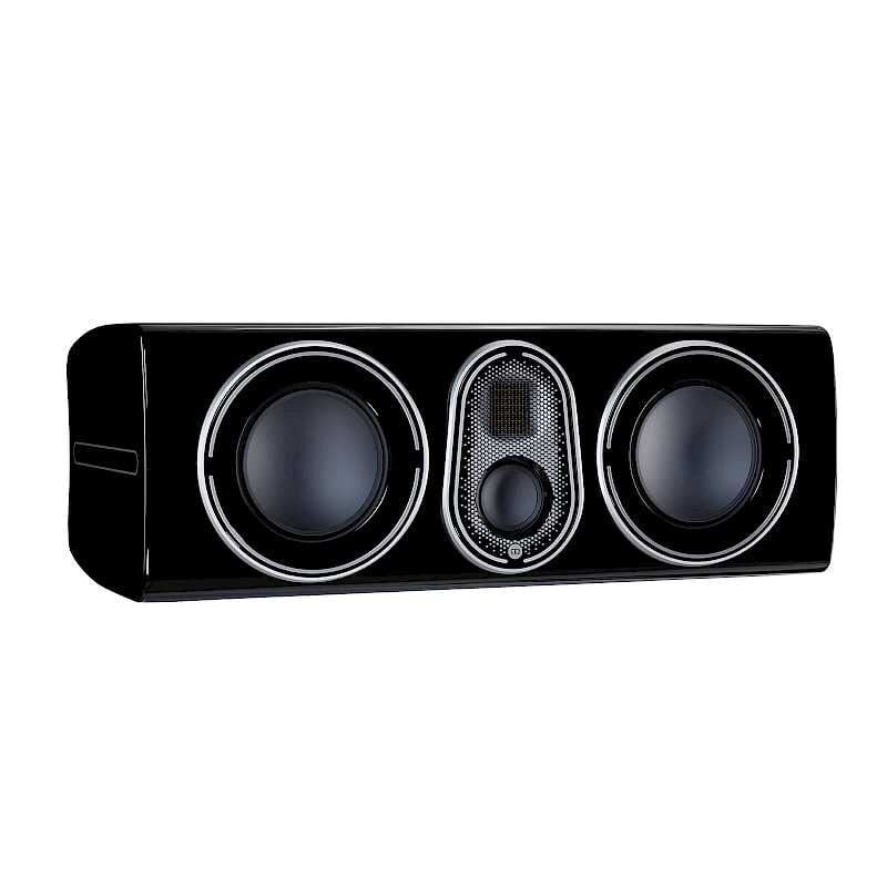 Monitor Audio Platinum C250 3G Center Hoparlör