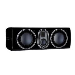 Monitor Audio Platinum C250 3G Center Hoparlör